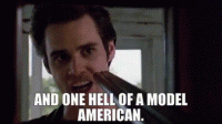 ace-ventura-model-american.gif