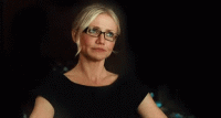 1635465046391.gif