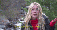 gif.gif