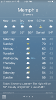 49217884-69CF-4B5B-BBB7-DFCAD65D6362.png