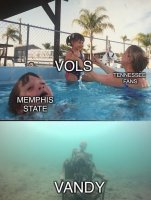 AA9C876E-A49E-4E65-8A2F-3F64D368598D.jpeg