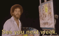 7B01C7BA-E5CF-479B-9C0B-F9754B9AC697.gif