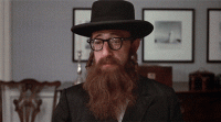 1635554435177.gif