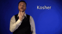 E9AB58E2-A6E0-4BF3-9B97-865D09DAEC22.gif