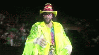 1635558650906.gif