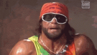 1635558687759.gif