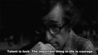 1635558855889.gif