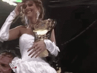 1635562355019.gif