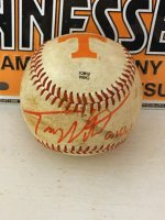Tn Vols BB 02.jpg