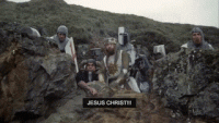 1635645422426.gif