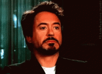 1635650912567.gif