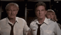 1635651003034.gif