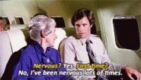1635652232061.gif