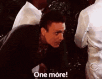 one-more.gif