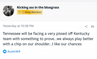 Screenshot_20211031-021447.png