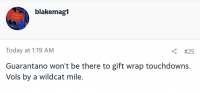 Screenshot_20211031-020745.png