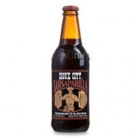 Sioux-City-Sarsaparilla.jpg