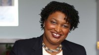 Stacey-Abrams-1602703254.jpg