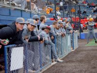 Tn Vols BB 107.JPG