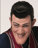 Robbie_Rotten_lazytown_02.gif