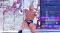 1635727107413.gif