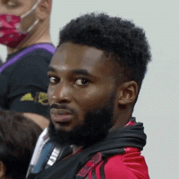 1635765856327.gif