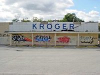 9D8D1DEB-4523-4580-9D3C-FFC1E2B1AD30.jpeg