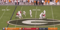 574DECEB-2075-4F15-8931-36D89B86C9C7.gif