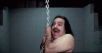 1635798237420.gif