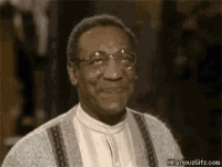 1635798467031.gif