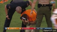 C8C9C77E-DD1E-4860-AD09-30C9487898FE.gif