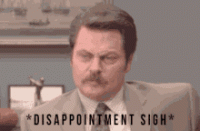 1635847466099.gif