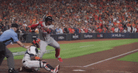 1635904346648.gif
