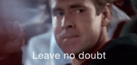1635904609123.gif