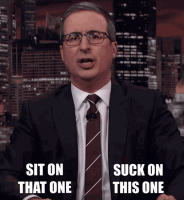 1635906315216.gif