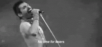 1635907312142.gif