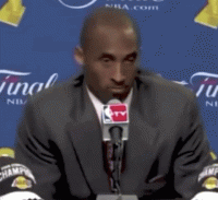 1635907483800.gif