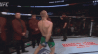 1635907517321.gif