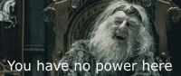 1635908574012.gif