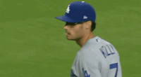 1635909256156.gif