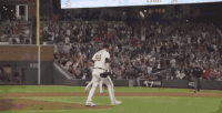 tyler-matzek.gif