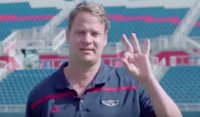 la-sp-lane-kiffin-video-20170202 (12.jpg