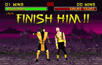giphy.gif