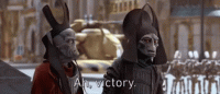 1635909840552.gif