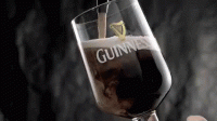 guinness-pour.gif