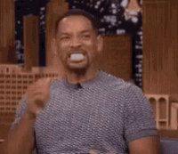 1635910157658.gif