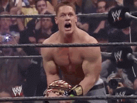 1635910373908.gif