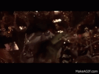 1635911182977.gif
