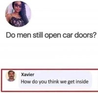received_399409261544359.jpeg