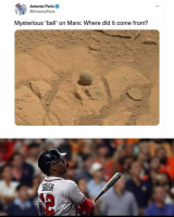 1635998485764.png